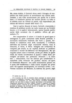 giornale/MIL0122595/1936/unico/00000111