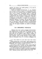 giornale/MIL0122595/1936/unico/00000112