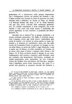 giornale/MIL0122595/1936/unico/00000115