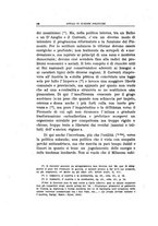 giornale/MIL0122595/1936/unico/00000116