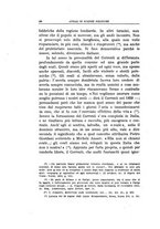 giornale/MIL0122595/1936/unico/00000118