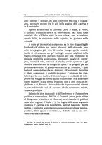 giornale/MIL0122595/1936/unico/00000120