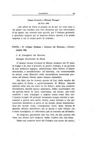 giornale/MIL0122595/1936/unico/00000123