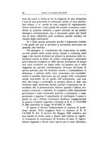 giornale/MIL0122595/1936/unico/00000128