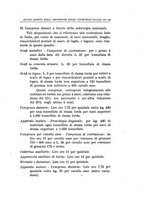 giornale/MIL0122595/1936/unico/00000129