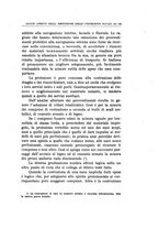 giornale/MIL0122595/1936/unico/00000131