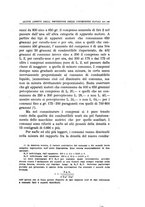 giornale/MIL0122595/1936/unico/00000133