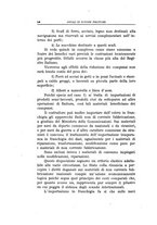 giornale/MIL0122595/1936/unico/00000136