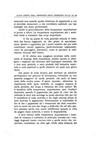 giornale/MIL0122595/1936/unico/00000137