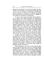 giornale/MIL0122595/1936/unico/00000138