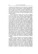 giornale/MIL0122595/1936/unico/00000140