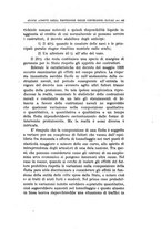 giornale/MIL0122595/1936/unico/00000141