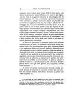 giornale/MIL0122595/1936/unico/00000142