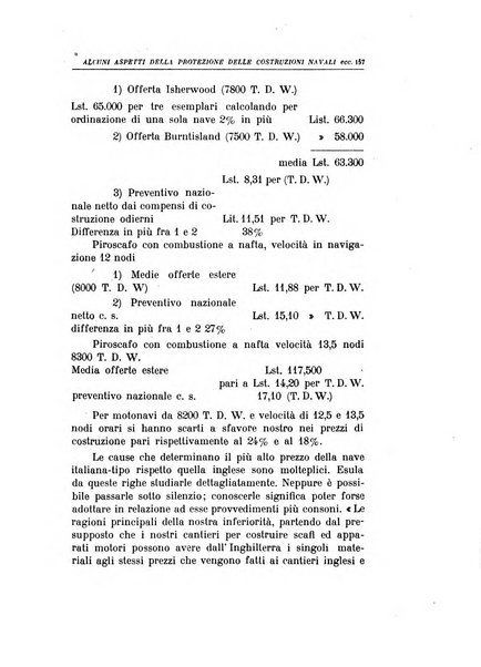 Annali di scienze politiche