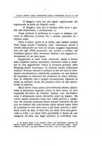 giornale/MIL0122595/1936/unico/00000147