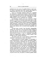 giornale/MIL0122595/1936/unico/00000148