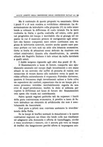 giornale/MIL0122595/1936/unico/00000151