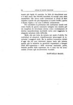 giornale/MIL0122595/1936/unico/00000152