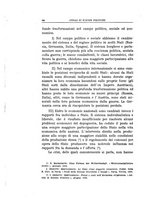 giornale/MIL0122595/1936/unico/00000154
