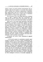 giornale/MIL0122595/1936/unico/00000155