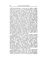 giornale/MIL0122595/1936/unico/00000158