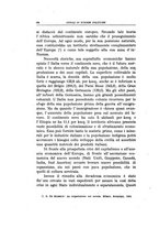 giornale/MIL0122595/1936/unico/00000164