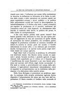 giornale/MIL0122595/1936/unico/00000165