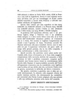 giornale/MIL0122595/1936/unico/00000168