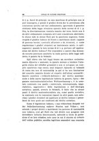 giornale/MIL0122595/1936/unico/00000170