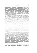 giornale/MIL0122595/1936/unico/00000171