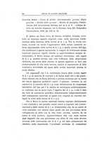 giornale/MIL0122595/1936/unico/00000172