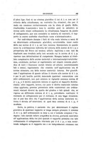 giornale/MIL0122595/1936/unico/00000173