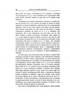 giornale/MIL0122595/1936/unico/00000174