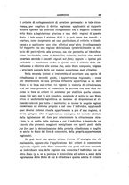 giornale/MIL0122595/1936/unico/00000175