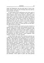 giornale/MIL0122595/1936/unico/00000179