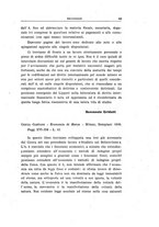giornale/MIL0122595/1936/unico/00000181