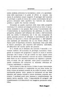 giornale/MIL0122595/1936/unico/00000183