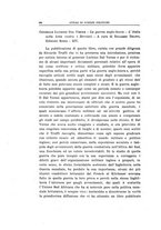 giornale/MIL0122595/1936/unico/00000184