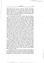 giornale/MIL0122595/1936/unico/00000185
