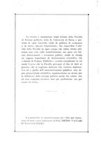 giornale/MIL0122595/1936/unico/00000190