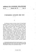 giornale/MIL0122595/1936/unico/00000191