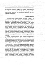 giornale/MIL0122595/1936/unico/00000193