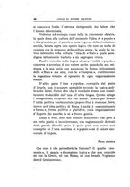 giornale/MIL0122595/1936/unico/00000194