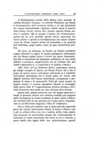 giornale/MIL0122595/1936/unico/00000195