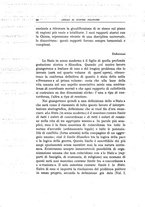 giornale/MIL0122595/1936/unico/00000196