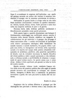 giornale/MIL0122595/1936/unico/00000197