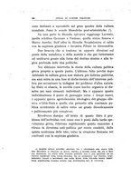 giornale/MIL0122595/1936/unico/00000198