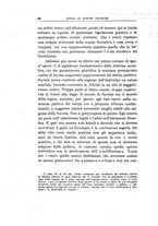 giornale/MIL0122595/1936/unico/00000200