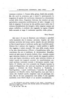 giornale/MIL0122595/1936/unico/00000201