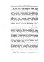 giornale/MIL0122595/1936/unico/00000202